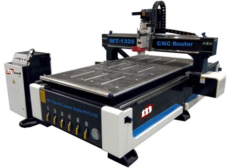 m tech cnc machine inc|Mtech CNC Machining, Inc. Company Profile .